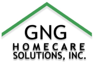 GNG Homecare Solutions, Inc.